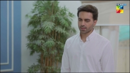 Goonj - Episode 19 - 28th November 2025